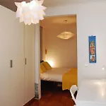 Apartman Flh Norte Place