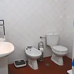 Apartman Flh Norte Place
