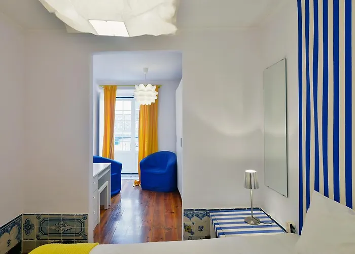 Flh Norte Place Apartamento *