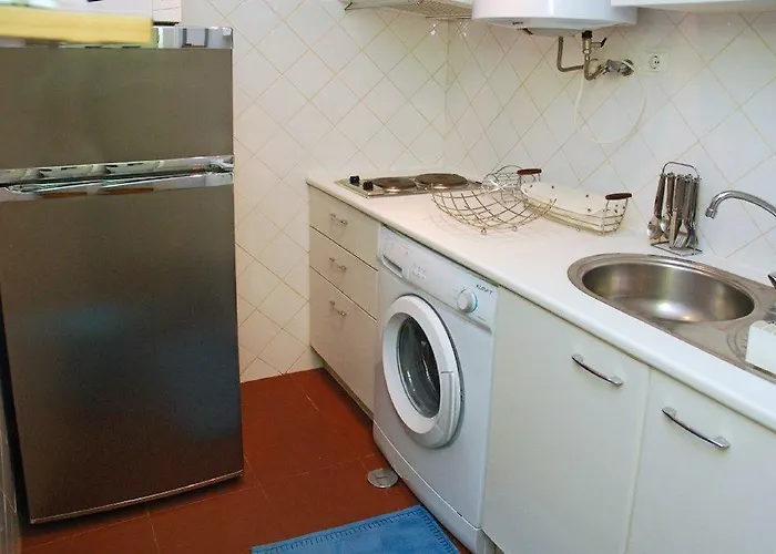 Flh Norte Place Apartamento