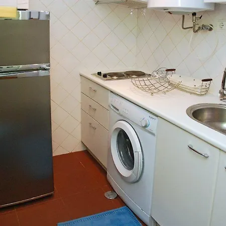 Flh Norte Place Lägenhet